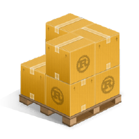 Crates.io